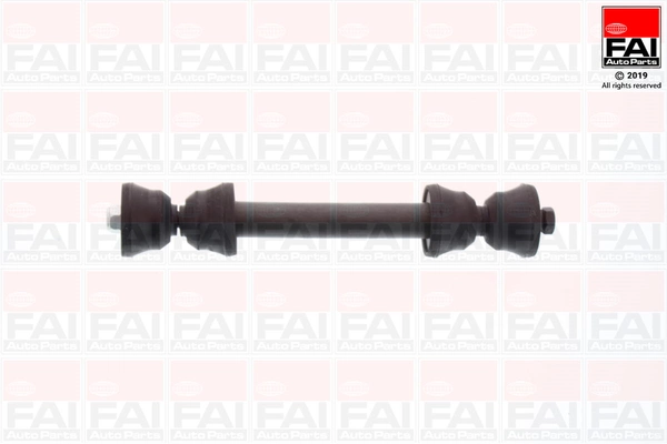 Link/Coupling Rod, stabiliser bar